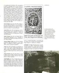 Le strade di... image