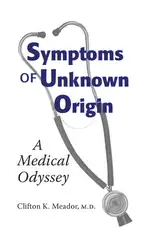 Symptoms of Unknown... image