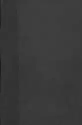 دانلود کتاب Optical properties of semi-conductors (Semi-conductor monographs)