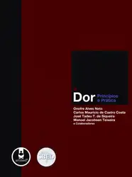 Dor: Princípios e... image