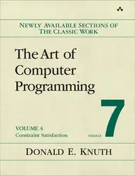 Art of Computer... image