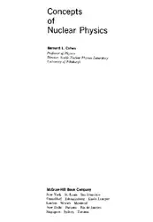 Concepts of Nuclear... image