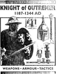 Knight of Outremer... image