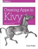 Creating Apps in... image