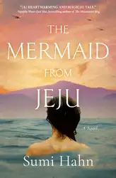 The Mermaid from...