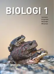Biologi ۱ image