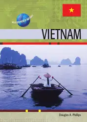 Vietnam image