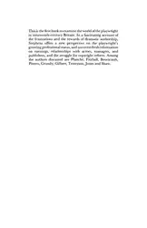 The Profession of... image