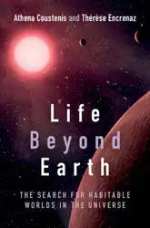Life Beyond Earth:... image