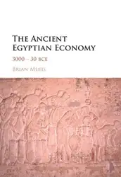 The Ancient Egyptian... image