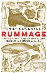 Rummage: A History... image