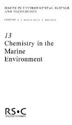 Chemistry in the... image