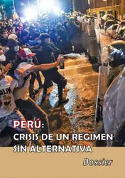 Perú: crisis de... image