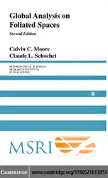 Global Analysis on... image