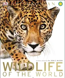 Wildlife of the... image