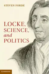 Locke, Science, and... image