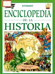 Enciclopedia de la... image