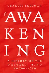 The Awakening: A... image