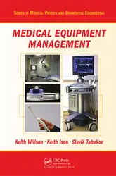 Medical Equipment Management image