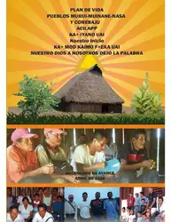 Plan de vida.... image