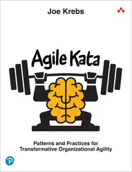 Agile Kata: Patterns... image