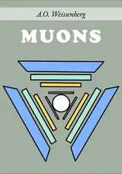 Muons image