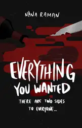 Everything You Wanted image