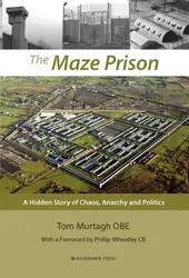 The Maze Prison:... image