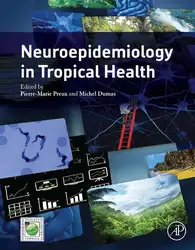 Neuroepidemiology in Tropical... image