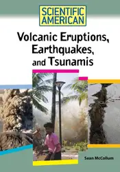 Volcanic Eruptions, Earthquakes,... image