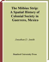 The Mobius Strip:... image