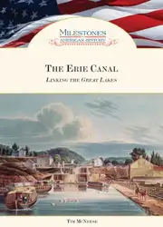 The Erie Canal:... image