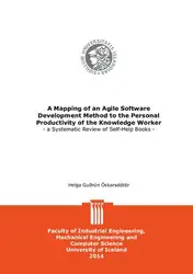 A Mapping of... image