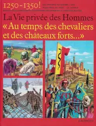 Au temps des... image