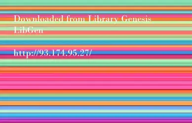 دانلود کتاب Calculus 2 Course in Mathematics for the IIT-JEE and Other Engineering Exams