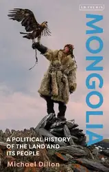 Mongolia: A Political... image
