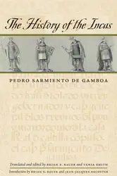 Gamboas History Of... image