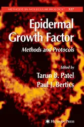 Epidermal Growth Factor:... image