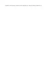 Computational Vision and... image