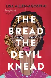 Download The Bread the Devil Knead