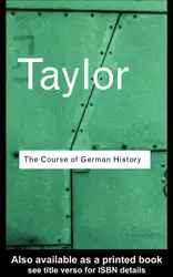 The Course of... image