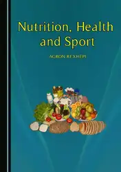 Nutrition, Health and... image