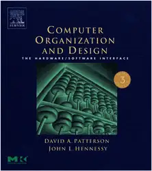 Computer Organization and... image