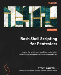 Bash Shell Scripting... image