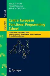 Central European Functional... image