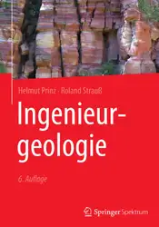 Ingenieurgeologie image