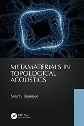 Metamaterials in Topological... image