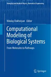 Computational Modeling of...