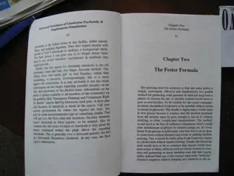 Advanced Techniques of... image