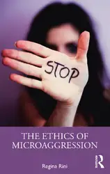 The Ethics of... image